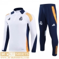 Training Real Madrid Mens 2024 2025 A435