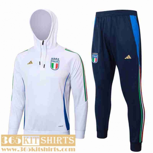 Training Italy Mens 2024 2025 A441