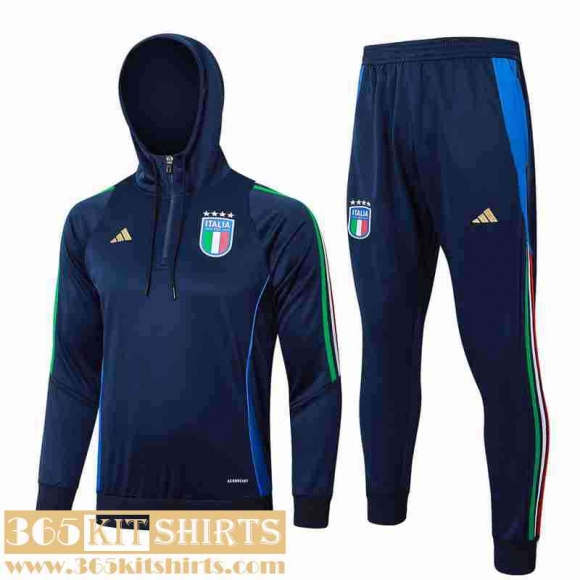 Training Italy Mens 2024 2025 A442