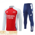 Training Arsenal Mens 2024 2025 A390