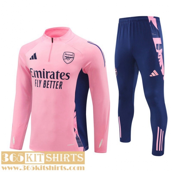 Training Arsenal Mens 2024 2025 A391