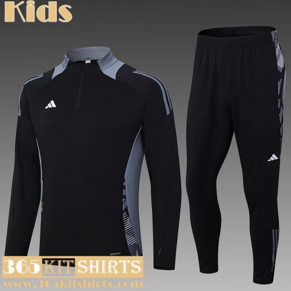 KIT: Training Sport Kids 2024 2025 C281