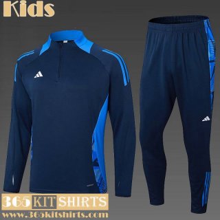 KIT: Training Sport Kids 2024 2025 C282
