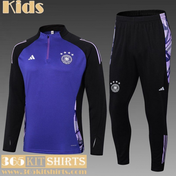 KIT: Training Germany Kids 2024 2025 C288