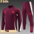 KIT: Training Bayern Munich Kids 2024 2025 C304