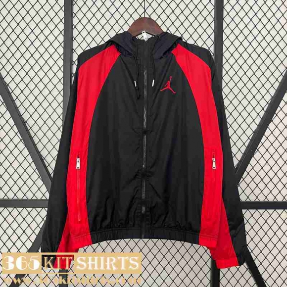 Windbreaker Sport Mens 2024 2025 D267