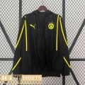 Windbreaker Dortmund Mens 2024 2025 D270