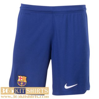 Football Shorts Barcelona Home Mens 2023 2024 P294