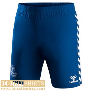 Football Shorts Everton Home Mens 2023 2024 P271