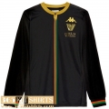 Football Shirts Venezia Home Mens Long Sleeve 2023 2024