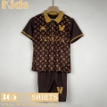 Football Shirts Venice Special edition Kids 2023 2024 MK19