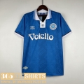 Retro Football Shirts Napoli Home Mens 93/94 FG304