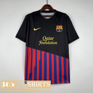 Football Shirts Barcelona Special edition Mens 2023 2024 TBB-109