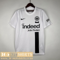 Football Shirts Frankfurt Special edition Mens 2023 2024 TBB-119