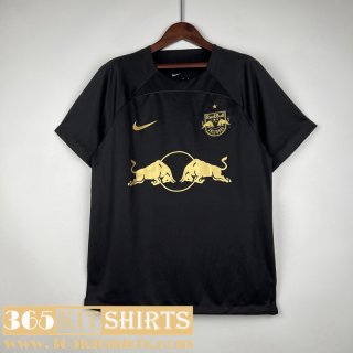 Football Shirts RB Salzburg Special edition Mens 2023 2024 TBB-120