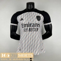 Football Shirts Arsenal Special edition Mens 2023 2024 TBB-125