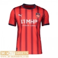 Football Shirts Hoffenheim Home Mens 25 26