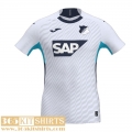 Football Shirts Hoffenheim Third Mens 25 26