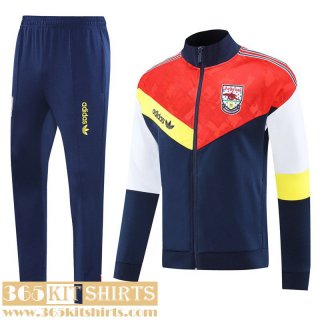 Jacket Arsenal Mens 25 26 B488