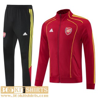 Jacket Arsenal Mens 25 26 B492