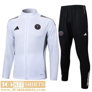 Jacket Inter Miami Mens 25 26 B498