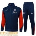 Jacket psg Mens 25 26 B503