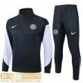 Jacket Chelsea Mens 25 26 B506