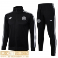 Jacket Germany Mens 25 26 B514