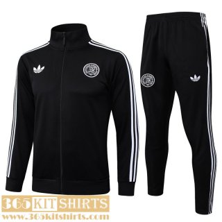 Jacket Germany Mens 25 26 B514