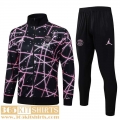 Jacket psg Mens 25 26 B515