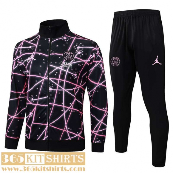 Jacket psg Mens 25 26 B515