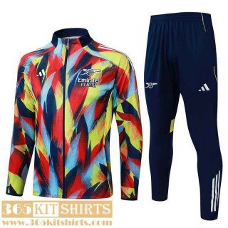 Jacket Arsenal Mens 25 26 B519
