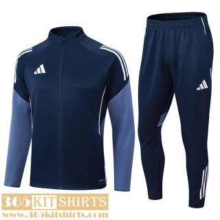 Jacket Sporting Mens 25 26 B520