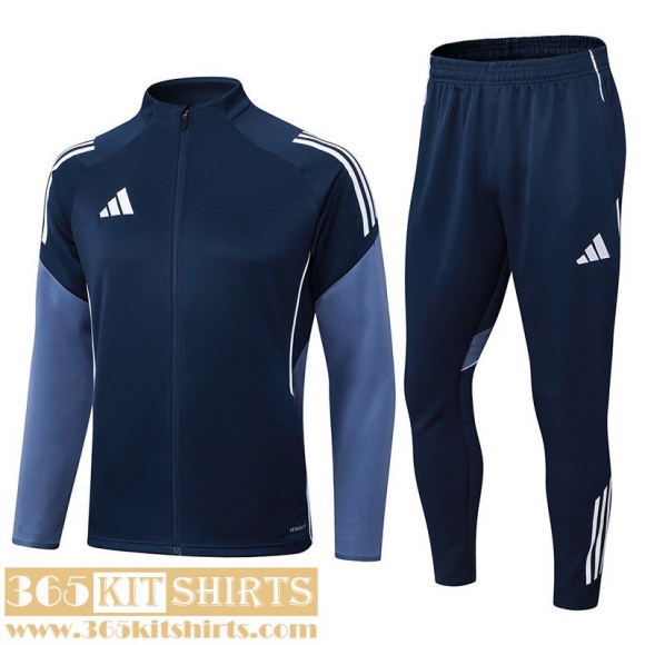 Jacket Sporting Mens 25 26 B520