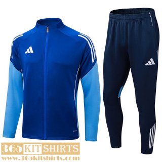 Jacket Sporting Mens 25 26 B523