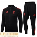 Jacket Liverpool Mens 25 26 B527