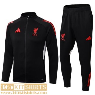 Jacket Liverpool Mens 25 26 B527