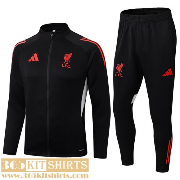 Jacket Liverpool Mens 25 26 B527