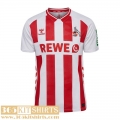 Football Shirts Koln Home Mens 25 26