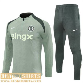 Training Chelsea Mens 25 26 A853