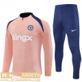 Training Chelsea Mens 25 26 A854