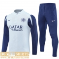 Training Inter Milan Mens 25 26 A856
