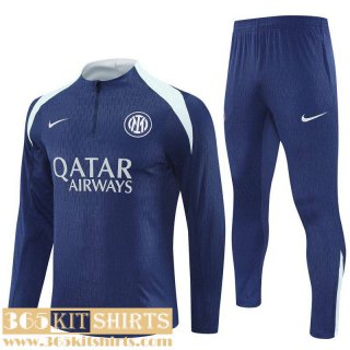 Training Inter Milan Mens 25 26 A857