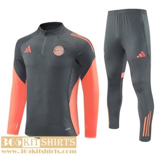 Training Bayern Munich Mens 25 26 A862