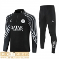 Training psg Mens 25 26 A864