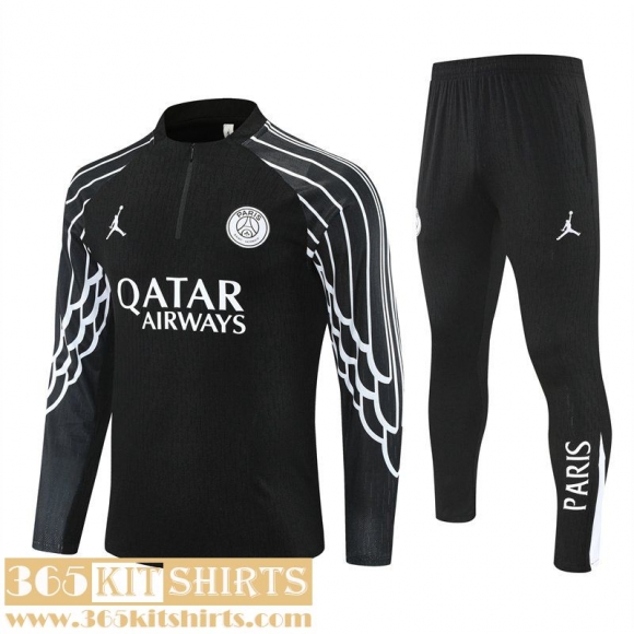 Training psg Mens 25 26 A864