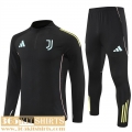 Training Juventus Mens 25 26 A866