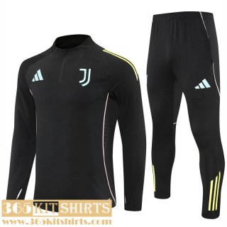 Training Juventus Mens 25 26 A866