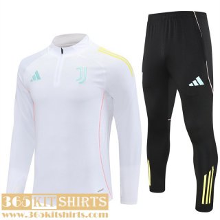 Training Juventus Mens 25 26 A867