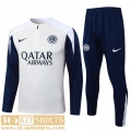 Training Inter Milan Mens 25 26 A872